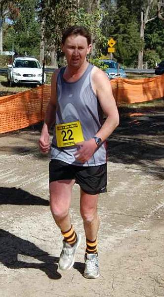 2 finish 081 (19).jpg